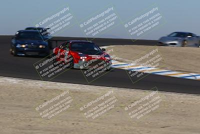 media/Mar-08-2025-Speed SF (Sat) [[dc7f532132]]/Red/Session 2 (Turn 2)/